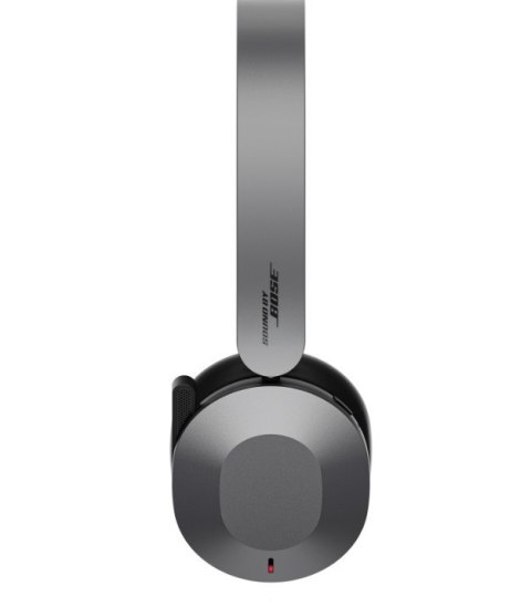 Lenovo Słuchawki bezprzewodowe ThinkPad Dual-Mode Wireless ANC Foldable 8550 4XD1T60925