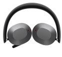 Lenovo Słuchawki bezprzewodowe ThinkPad Dual-Mode Wireless ANC Foldable 8550 4XD1T60925