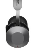 Lenovo Słuchawki bezprzewodowe ThinkPad Dual-Mode Wireless ANC Foldable 8550 4XD1T60925