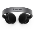 Lenovo Słuchawki bezprzewodowe ThinkPad Dual-Mode Wireless ANC Foldable 8550 4XD1T60925