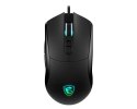 MSI Mysz Forge GM320