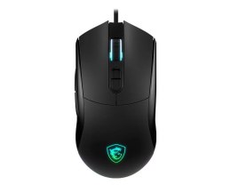 MSI Mysz Forge GM320