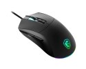 MSI Mysz Forge GM320