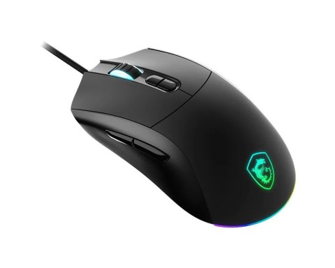 MSI Mysz Forge GM320