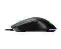 MSI Mysz Forge GM320