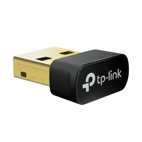 TP-LINK Karta sieciowa Archer TX10UB Nano AX900 Nano Dual Band Wi-Fi 6 Bluetooth 5.3 USB Adapter