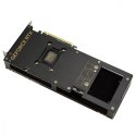 Asus Karta graficzna GeForce RTX 5080 PRO ART OC 16GB GDDR7 256bit DP/HD