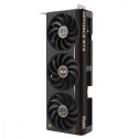 Asus Karta graficzna GeForce RTX 5080 PRO ART OC 16GB GDDR7 256bit DP/HD