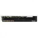 Asus Karta graficzna GeForce RTX 5080 PRO ART OC 16GB GDDR7 256bit DP/HD