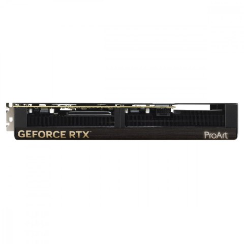 Asus Karta graficzna GeForce RTX 5080 PRO ART OC 16GB GDDR7 256bit DP/HD