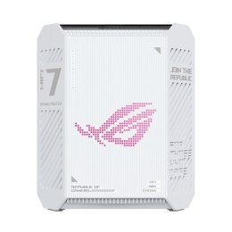 Asus Router ROG Strix GS-BE7200