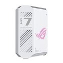 Asus Router ROG Strix GS-BE7200