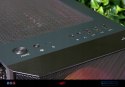BSG Raptor V2 AMD Ryzen 7 NVIDIA GeForce RTX 5060 16GB DDR4 1000GB SSD Windows 11 Pro