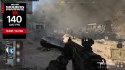 BSG Raptor V2 AMD Ryzen 7 NVIDIA GeForce RTX 5060 16GB DDR4 1000GB SSD Windows 11 Pro