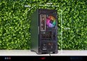 BSG Raptor V2 AMD Ryzen 7 NVIDIA GeForce RTX 5060 32GB DDR4 1000GB SSD Windows 11 Pro