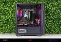 BSG Raptor V2 AMD Ryzen 7 NVIDIA GeForce RTX 5060 32GB DDR4 1000GB SSD Windows 11 Pro