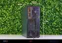 BSG Raptor V3 Intel Core i5 NVIDIA GeForce RTX 5060 16GB DDR4 1000GB SSD Windows 11 Pro