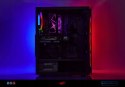 BSG Raptor V3 Intel Core i5 NVIDIA GeForce RTX 5060 16GB DDR4 1000GB SSD Windows 11 Pro