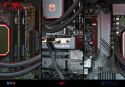 BSG Raptor V44 AMD Ryzen 7 AMD Radeon RX 9060 XT 32GB DDR4 1000GB SSD (M.2) Windows 11