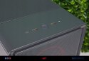 BSG Raptor V45 AMD Ryzen 7 AMD Radeon RX 9060 XT 32GB DDR4 1000GB SSD (M.2) Windows 11