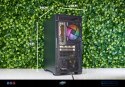 BSG Striker V1 Intel Core i7 NVIDIA GeForce RTX 3050 16GB DDR3 1512GB HDD + SSD Windows 10 Pro