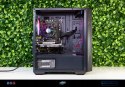 BSG Striker V1 Intel Core i7 NVIDIA GeForce RTX 3050 16GB DDR3 1512GB HDD + SSD Windows 10 Pro