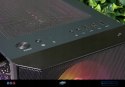 BSG Striker V1 Intel Core i7 NVIDIA GeForce RTX 3050 16GB DDR3 1512GB HDD + SSD Windows 10 Pro