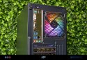BSG Striker V13 AMD Ryzen 5 NVIDIA GeForce RTX 3050 32GB DDR4 1000GB SSD Windows 11 Pro