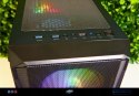 BSG Striker V13 AMD Ryzen 5 NVIDIA GeForce RTX 3050 32GB DDR4 1000GB SSD Windows 11 Pro