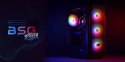 BSG Striker V13 AMD Ryzen 5 NVIDIA GeForce RTX 3050 32GB DDR4 1000GB SSD Windows 11 Pro
