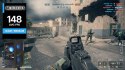 BSG Striker V19 AMD Ryzen 5 AMD Radeon RX 9060 XT 16GB DDR4 512GB SSD (M.2) Windows 11