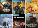 BSG Striker V19 AMD Ryzen 5 AMD Radeon RX 9060 XT 16GB DDR4 512GB SSD (M.2) Windows 11
