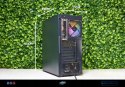 BSG Striker V2 Intel Core i7 NVIDIA GeForce RTX 3050 16GB DDR3 1000GB SSD Windows 10 Pro