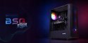 BSG Striker V2 Intel Core i7 NVIDIA GeForce RTX 3050 16GB DDR3 1000GB SSD Windows 10 Pro