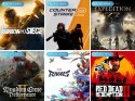 BSG Striker V2 Intel Core i7 NVIDIA GeForce RTX 3050 16GB DDR3 1000GB SSD Windows 10 Pro