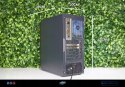 BSG Striker V22 AMD Ryzen 5 AMD Radeon RX 9060 XT 32GB DDR4 1000GB SSD (M.2) Windows 11