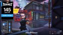 BSG Striker V23 AMD Ryzen 5 AMD Radeon RX 9060 XT 32GB DDR4 1000GB SSD (M.2) Windows 11