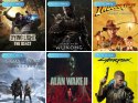 BSG Striker V23 AMD Ryzen 5 AMD Radeon RX 9060 XT 32GB DDR4 1000GB SSD (M.2) Windows 11