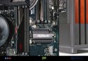 BSG Venom V13 AMD Ryzen 5 16GB DDR5 512GB SSD (M.2) Windows 11