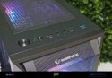 BSG Venom V13 AMD Ryzen 5 16GB DDR5 512GB SSD (M.2) Windows 11