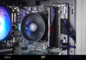 BSG Venom V13 AMD Ryzen 5 16GB DDR5 512GB SSD (M.2) Windows 11