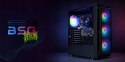 BSG Venom V13 AMD Ryzen 5 16GB DDR5 512GB SSD (M.2) Windows 11