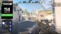 BSG Venom V13 AMD Ryzen 5 16GB DDR5 512GB SSD (M.2) Windows 11