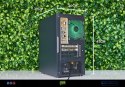 BSG Venom V14 AMD Ryzen 5 AMD Radeon RX 7600 16GB DDR4 512GB SSD (M.2) Windows 11