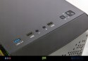 BSG Venom V14 AMD Ryzen 5 AMD Radeon RX 7600 16GB DDR4 512GB SSD (M.2) Windows 11