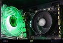 BSG Venom V14 AMD Ryzen 5 AMD Radeon RX 7600 16GB DDR4 512GB SSD (M.2) Windows 11