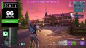 BSG Venom V14 AMD Ryzen 5 AMD Radeon RX 7600 16GB DDR4 512GB SSD (M.2) Windows 11