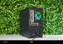 BSG Venom V14 AMD Ryzen 5 AMD Radeon RX 7600 16GB DDR4 512GB SSD (M.2) Windows 11