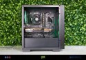 BSG Venom V14 AMD Ryzen 5 AMD Radeon RX 7600 16GB DDR4 512GB SSD (M.2) Windows 11