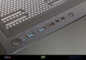 BSG Venom V14 AMD Ryzen 5 AMD Radeon RX 7600 16GB DDR4 512GB SSD (M.2) Windows 11